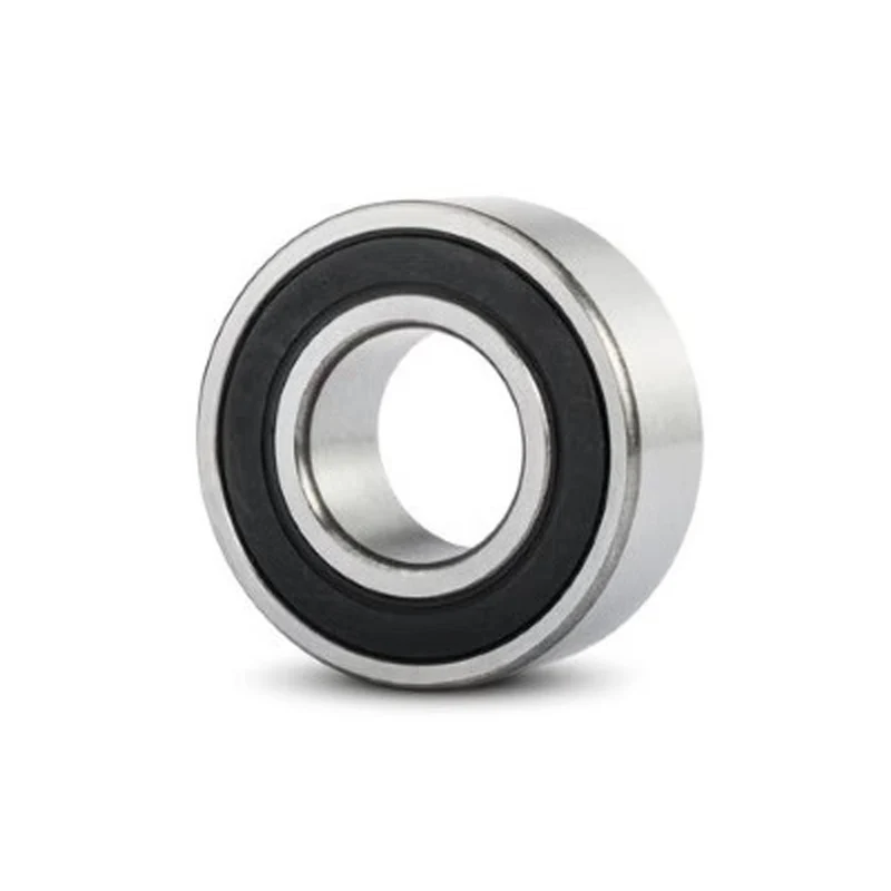 Cuscinetto Vision per Mozzi 6803-26x17x5 MR252