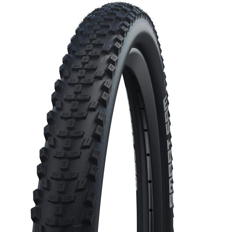 Copertone Schwalbe Smart Sam Addix - 29x2.25