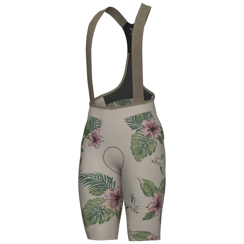 Salopette Ale PR-E Sauvage - Beige