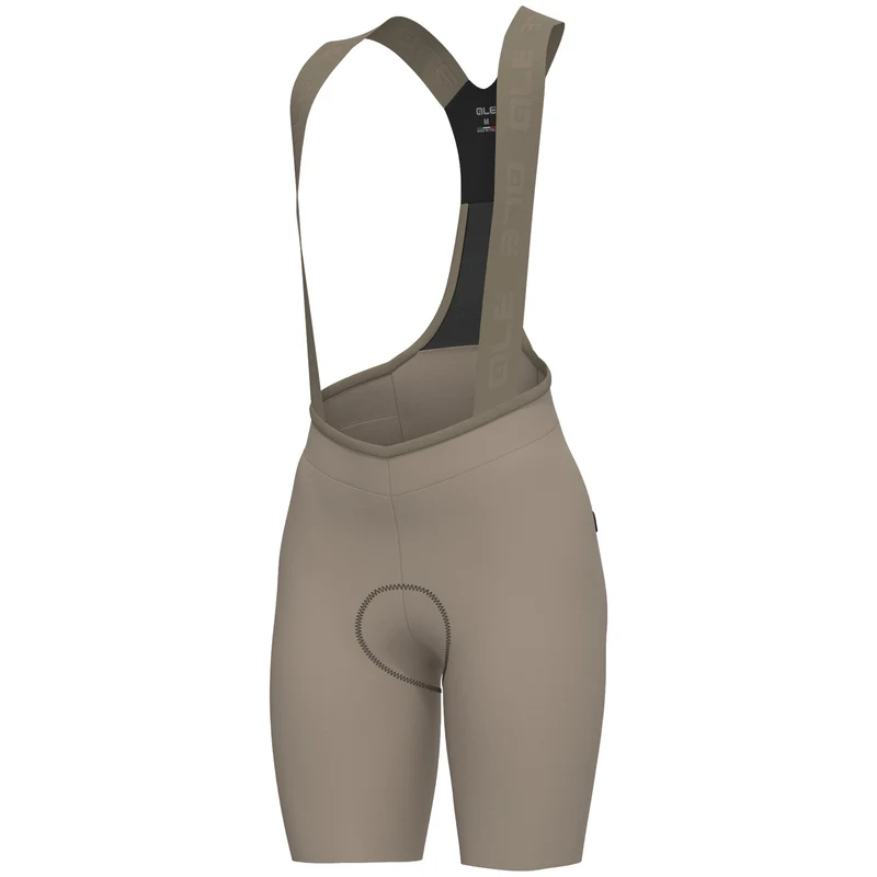 Salopette donna Ale PR-E Master 2.0 - Beige