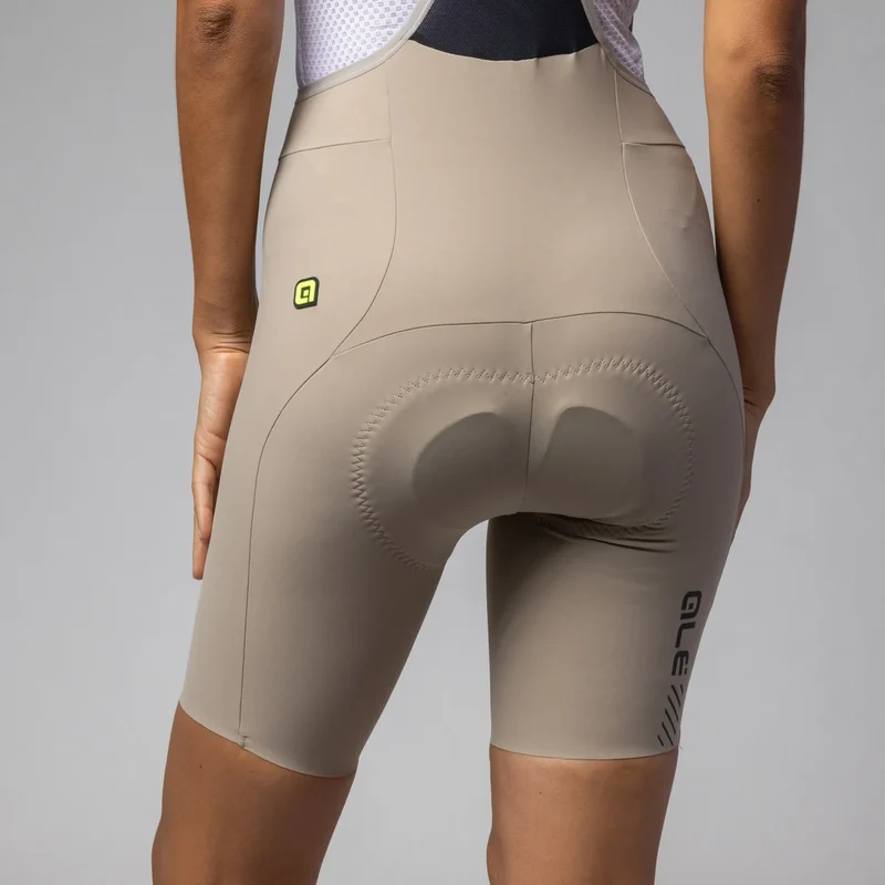 Salopette donna Ale PR-E Master 2.0 - Beige