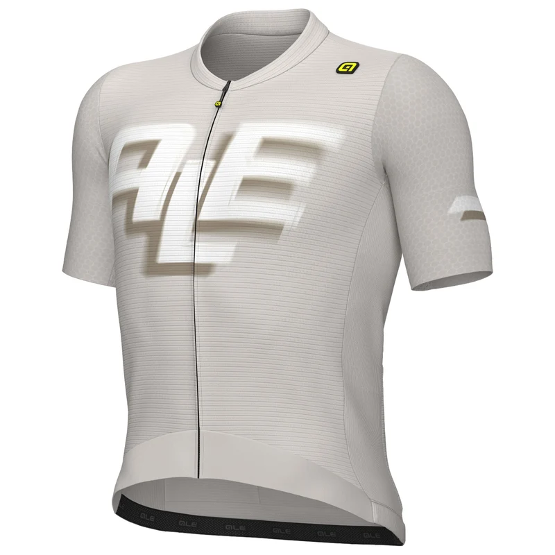 Maglia Ale PR-E Sauvage - Beige