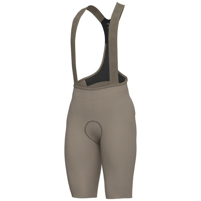 Salopette Ale PR-E Master 2.0 - Beige