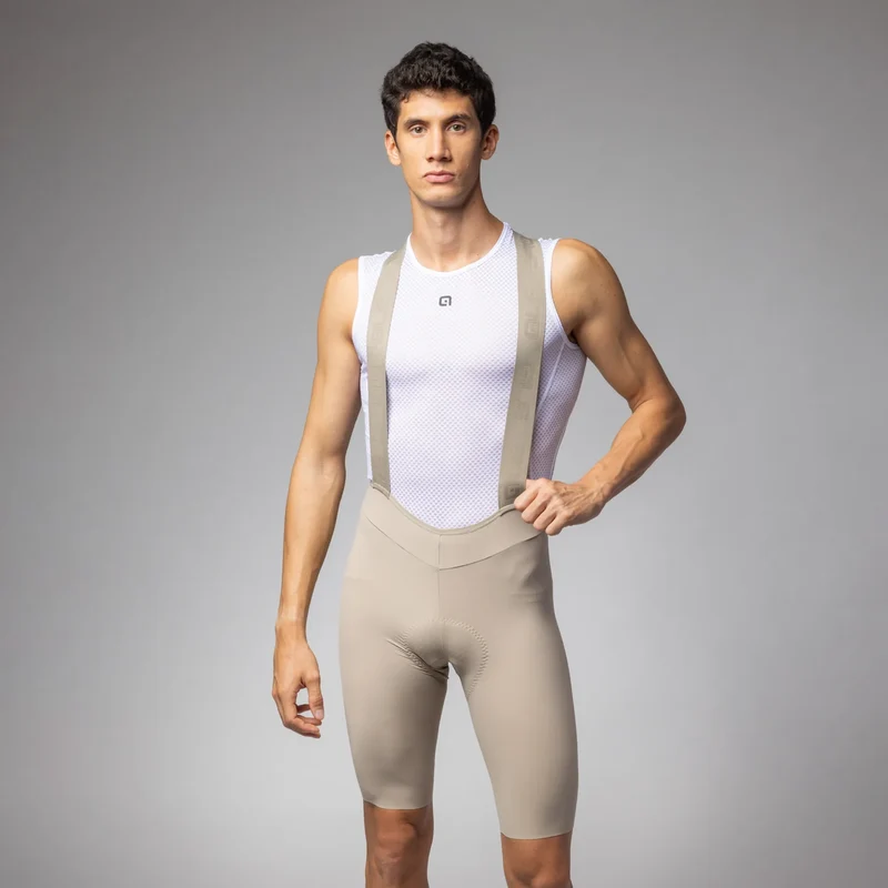 Salopette Ale PR-E Master 2.0 - Beige