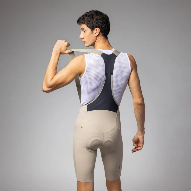 Salopette Ale PR-E Master 2.0 - Beige