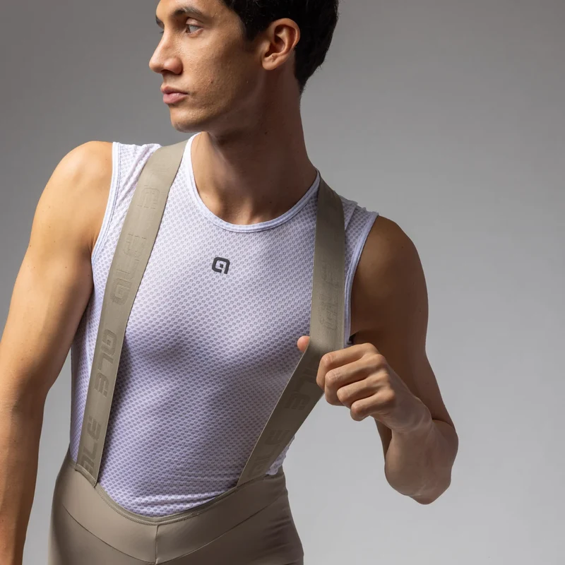 Salopette Ale PR-E Master 2.0 - Beige