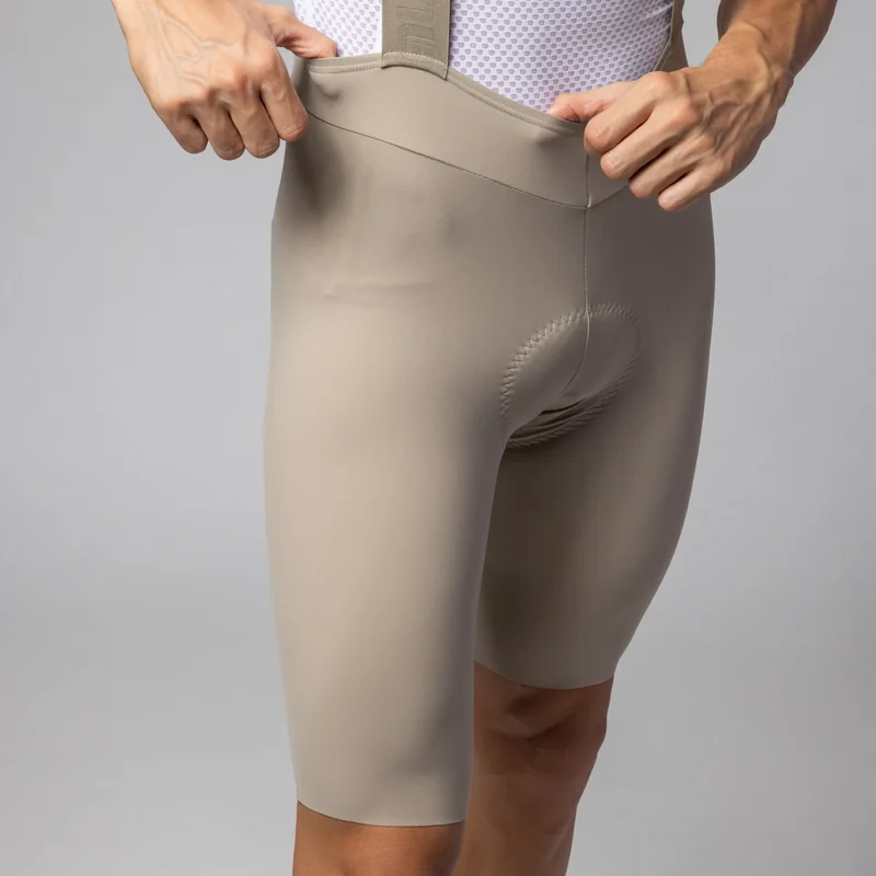 Salopette Ale PR-E Master 2.0 - Beige