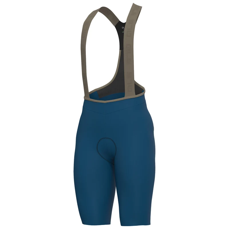 Salopette Ale PR-E Master 2.0 - Blu chiaro