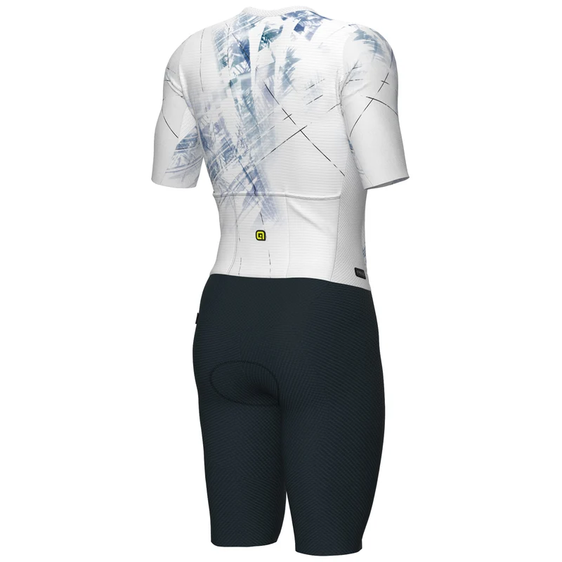 Body Ale PR-E Mirror - Bianco