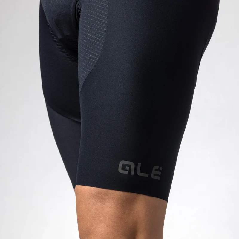 Body Ale PR-E Mirror - Nero
