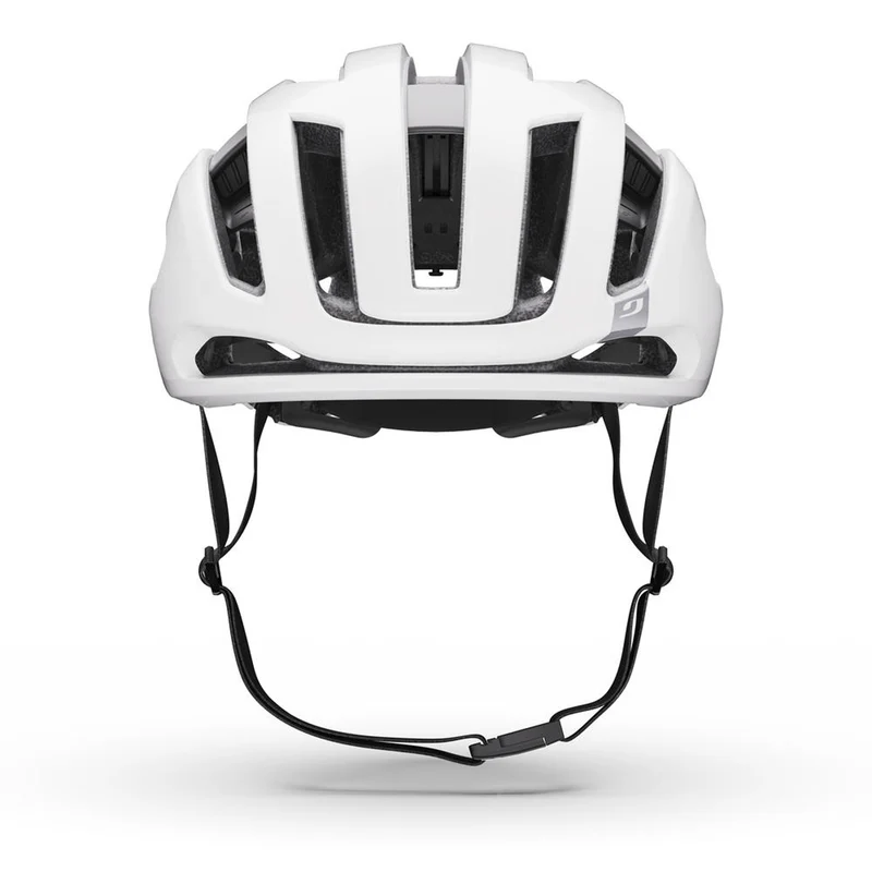 Casco Julbo Finisher Mips - Bianco