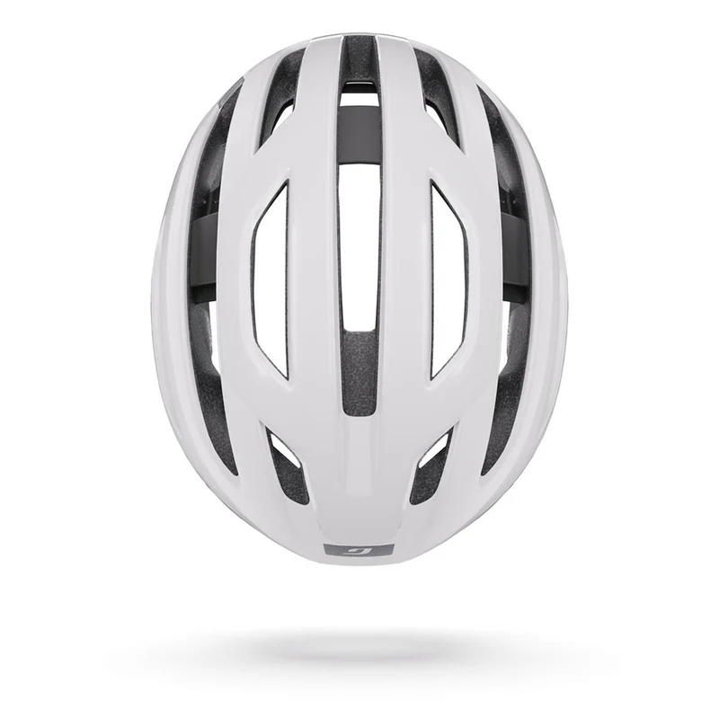 Casco Julbo Finisher Mips - Bianco