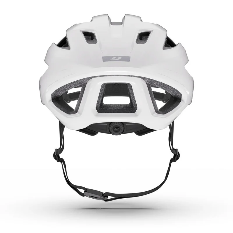 Casco Julbo Finisher Mips - Bianco