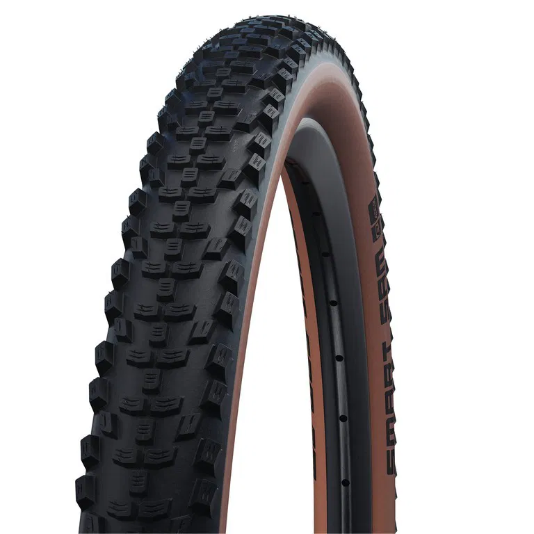 Copertone Schwalbe Smart Sam HS624 - 29x2.60