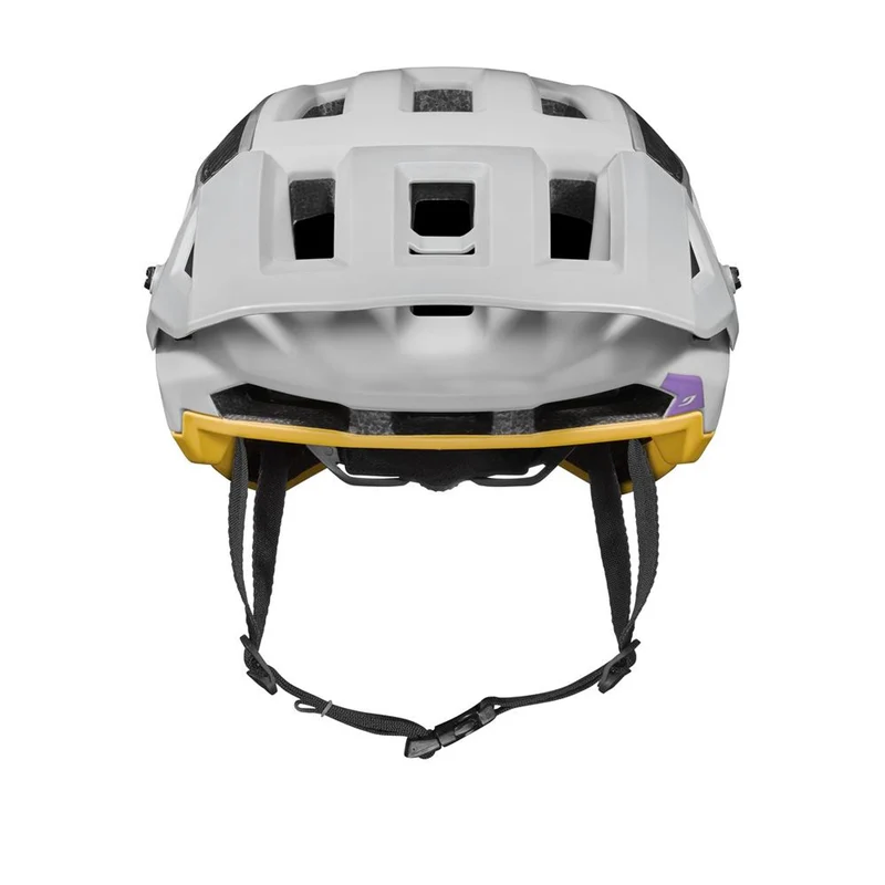 Casco Julbo Forest - Grigio