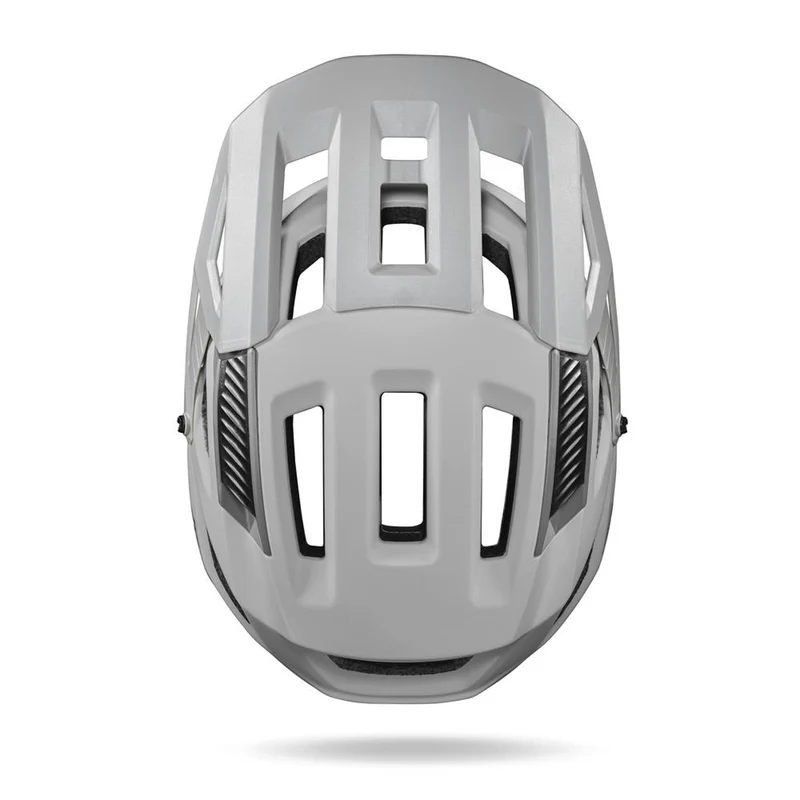 Casco Julbo Forest - Grigio