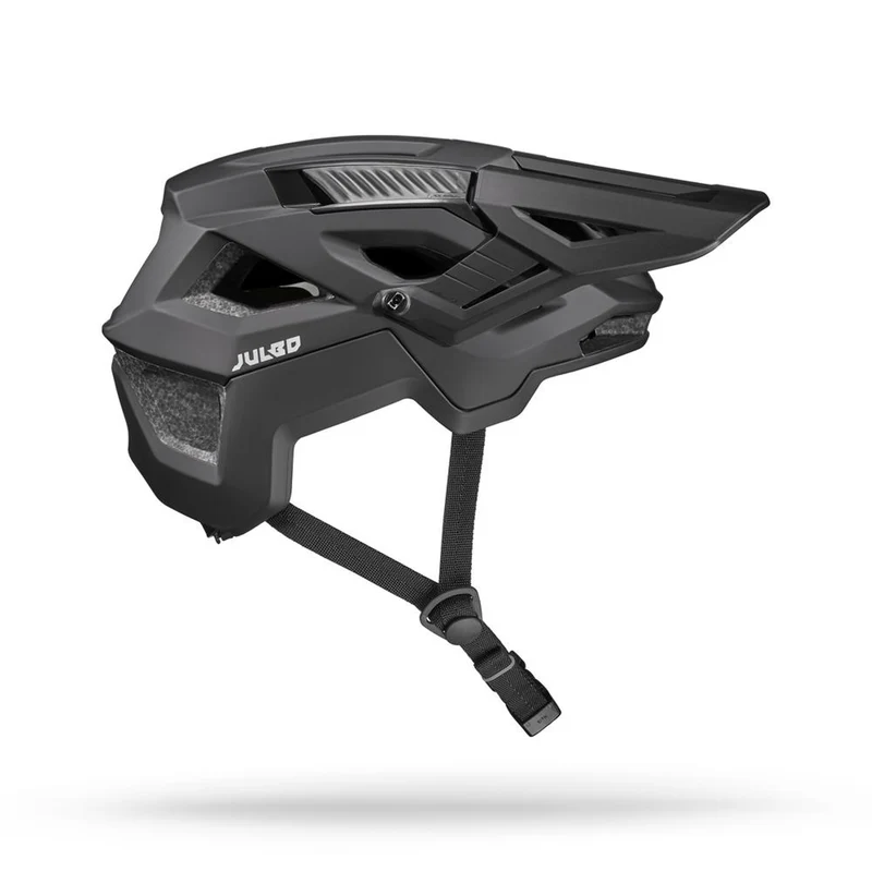 Casco Julbo Forest - Nero
