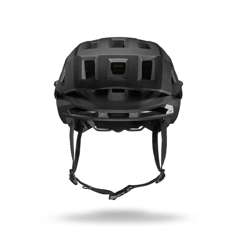 Casco Julbo Forest - Nero