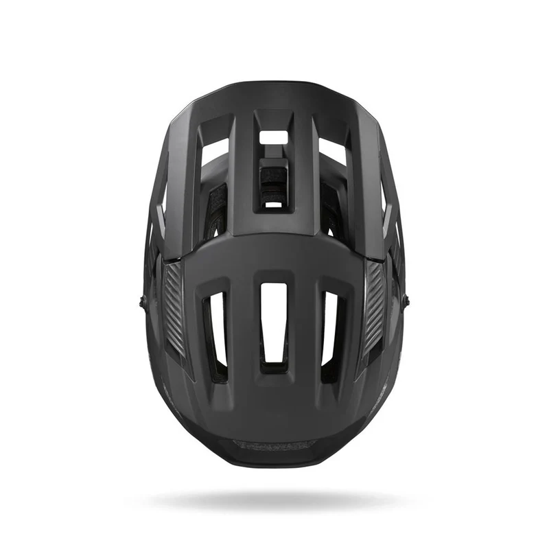 Casco Julbo Forest - Nero