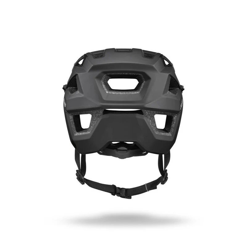 Casco Julbo Forest - Nero