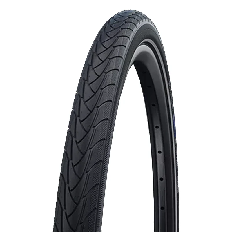 Copertone Schwalbe Marathon Plus E-50 - 700x38