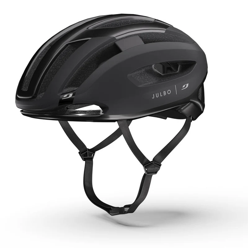 Casco Julbo Finisher Mips - Nero