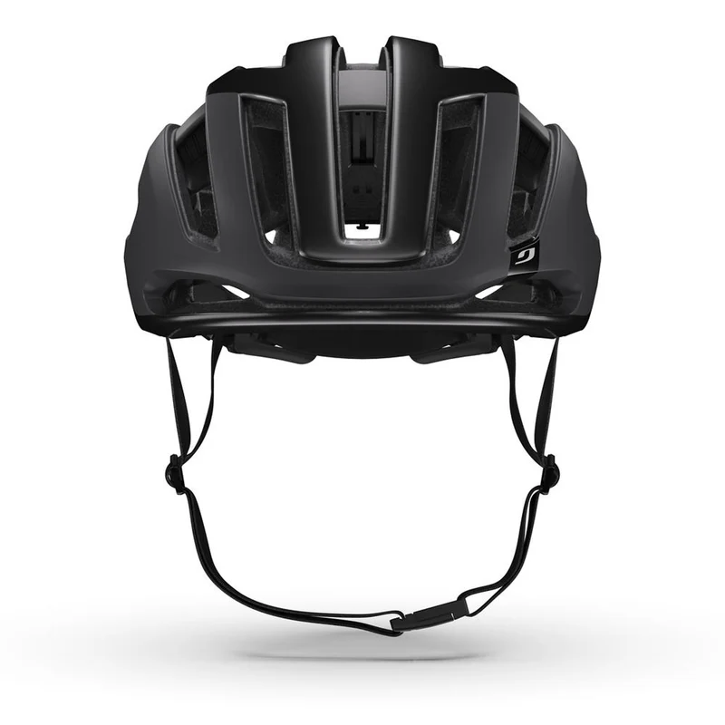 Casco Julbo Finisher Mips - Nero