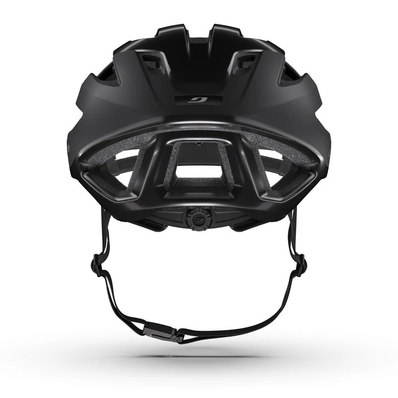 Casco Julbo Finisher Mips - Nero