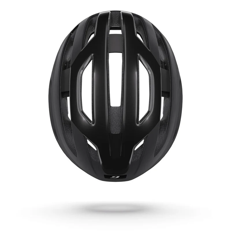 Casco Julbo Finisher Mips - Nero