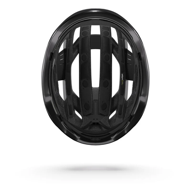 Casco Julbo Finisher Mips - Nero