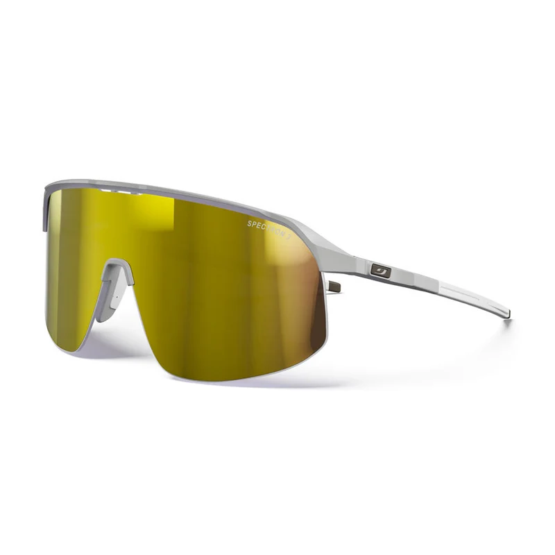 Occhiali Julbo Density - Grigio Spectron3