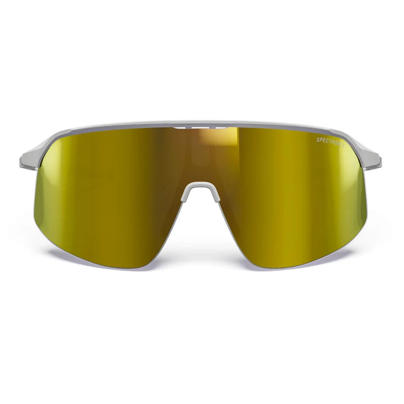 Occhiali Julbo Density - Grigio Spectron3