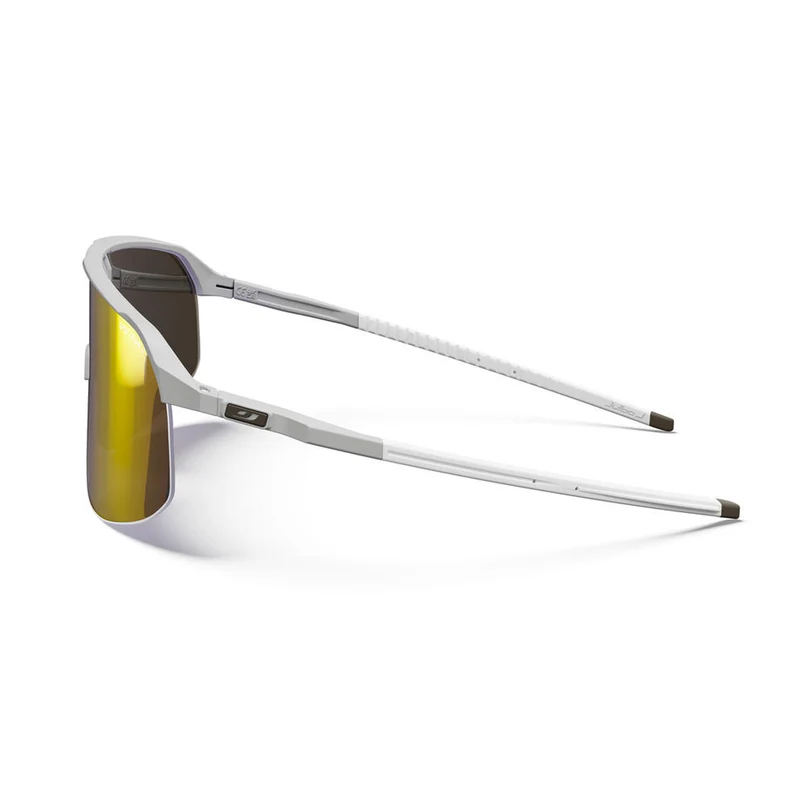 Occhiali Julbo Density - Grigio Spectron3