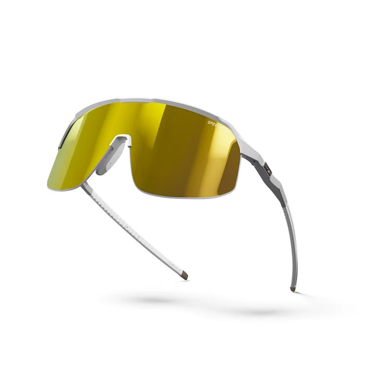 Occhiali Julbo Density - Grigio Spectron3