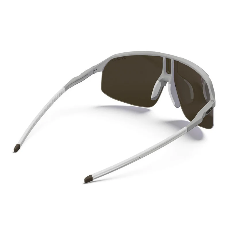 Occhiali Julbo Density - Grigio Spectron3