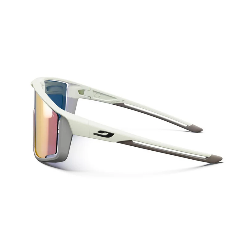 Occhiali Julbo FURY - Beige Spectron3