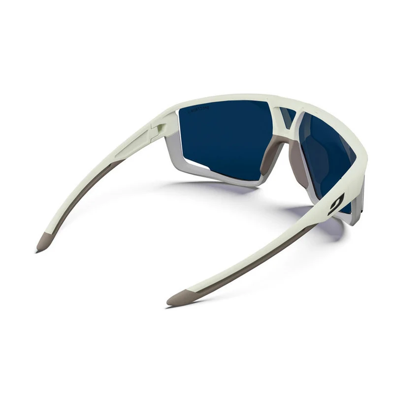 Occhiali Julbo FURY - Beige Spectron3