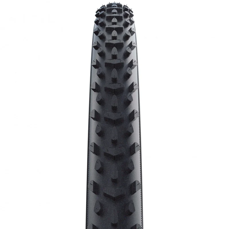 Copertoncino Schwalbe CX Pro Performance DC - 700x30c