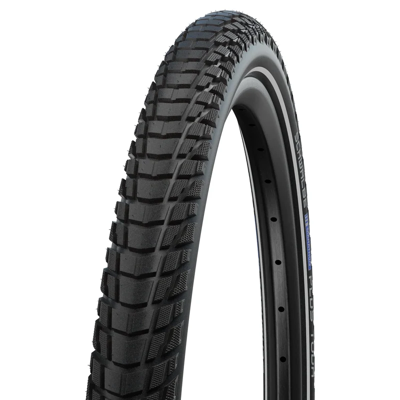Copertone Schwalbe Marathon Plus Tour HS 619 - 28X2.0
