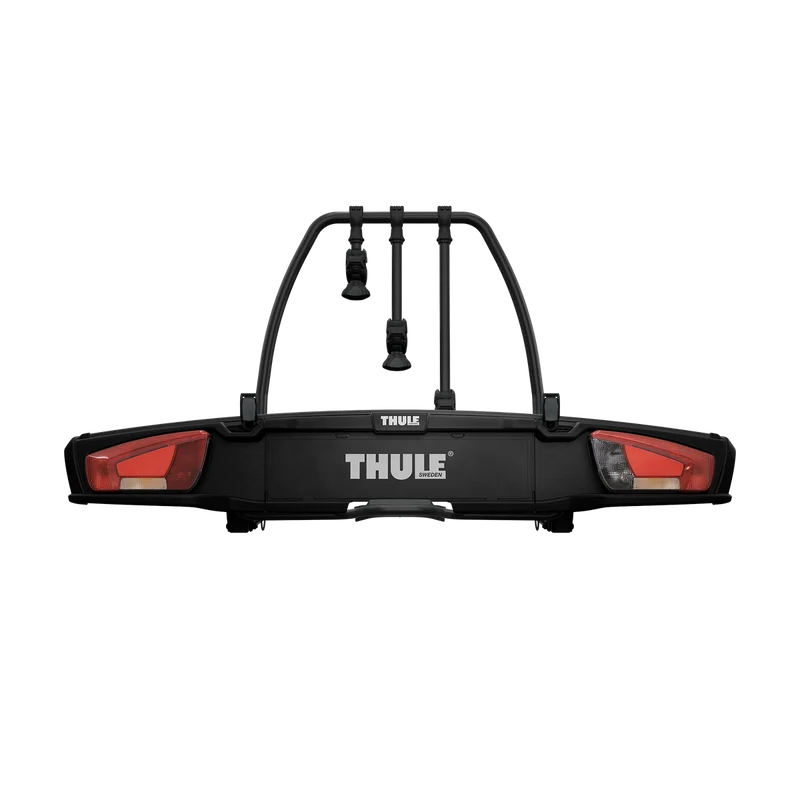 Portabici auto Thule VeloSpace XT