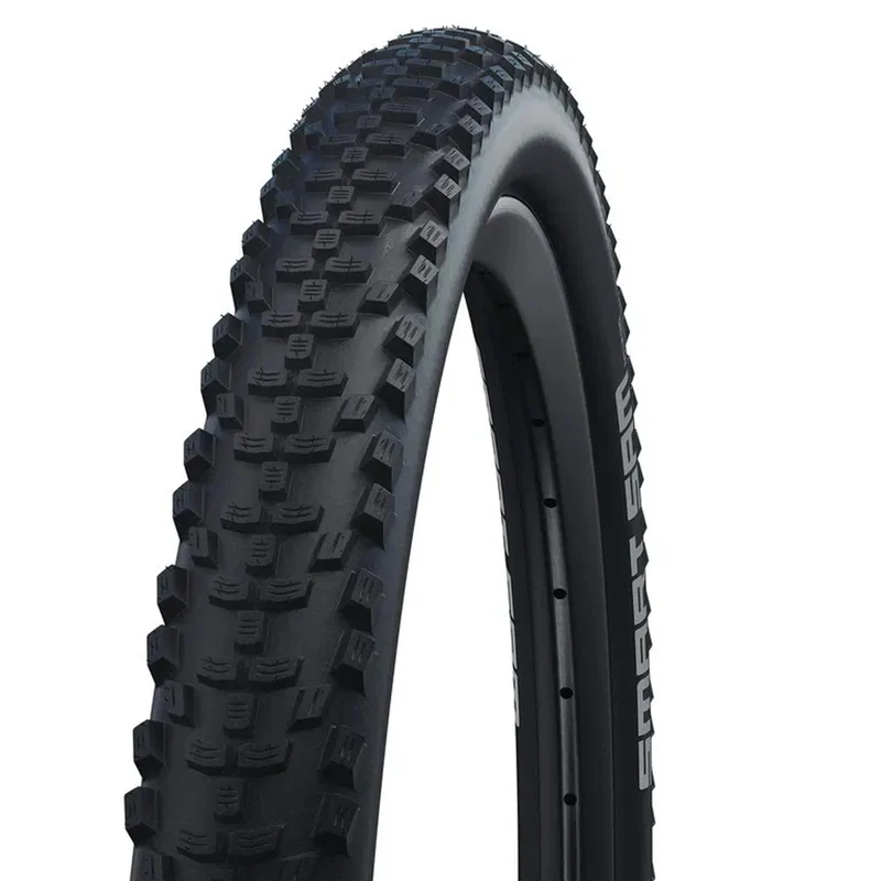 Copertone Schwalbe Smart Sam HS624 - 16X1.85