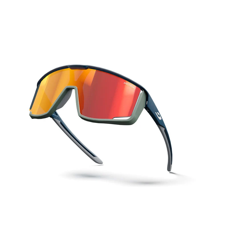 Occhiali Julbo FURY - Blu Spectron3