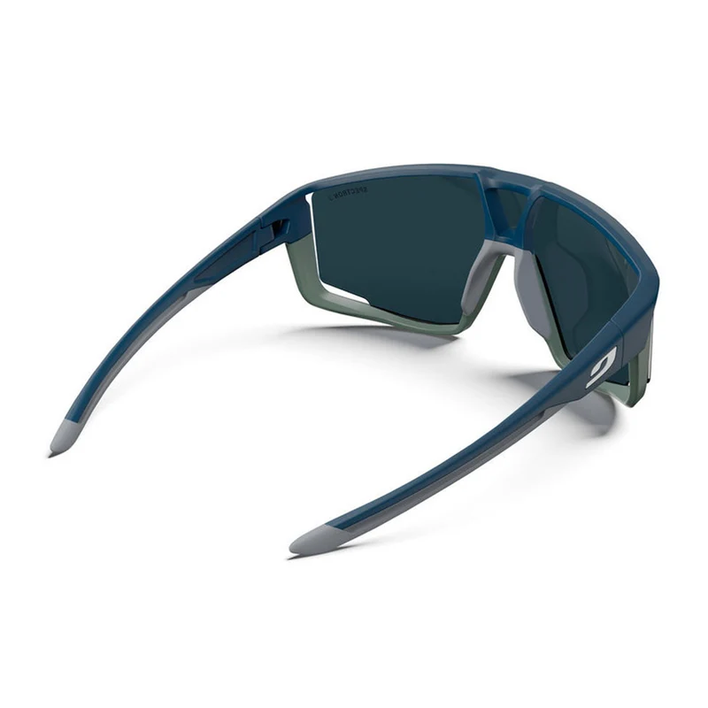 Occhiali Julbo FURY - Blu Spectron3
