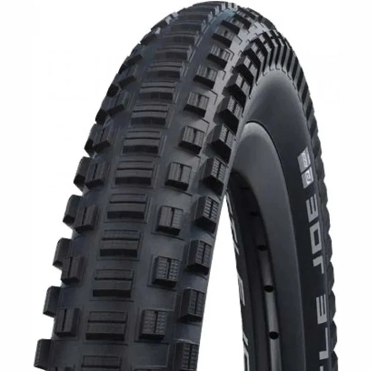 Copertone Schwalbe Little Joe HS371 - 16x1.40