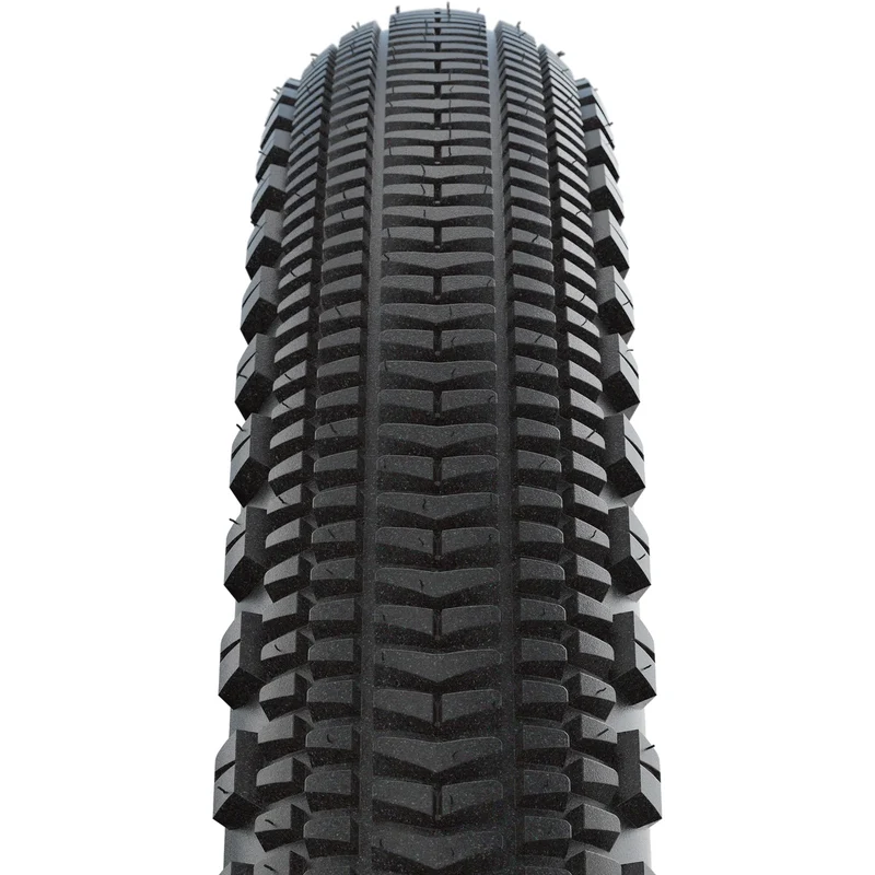 Copertoncino Schwalbe G-One Overland Evo TLE Addix - 700x45c