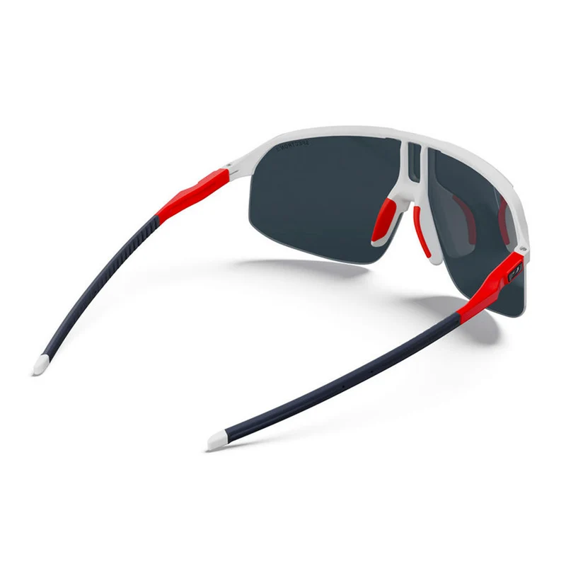 Occhiali Julbo Density - Bianco Spectron3