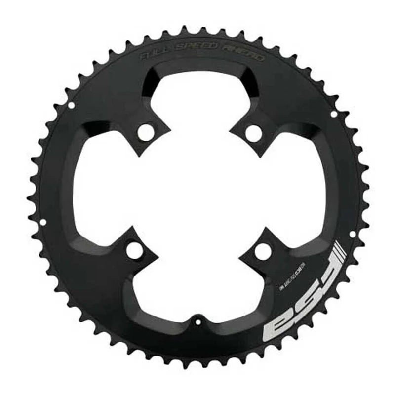 Corona FSA CR ROAD PBOX ABS WA974 - 50T