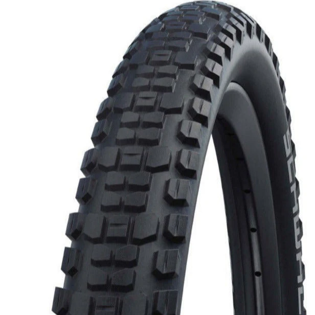 Copertone Schwalbe Johnny Watts DD Addix Performance Line - 29x2.60