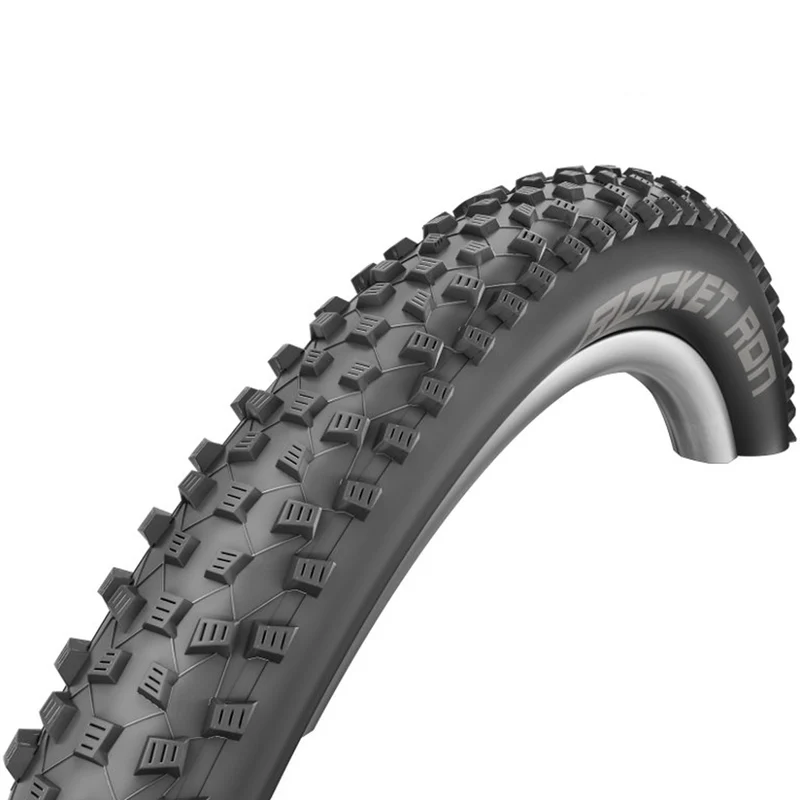 Copertone Schwalbe Rocket Ron Performance Line - 26x2.10