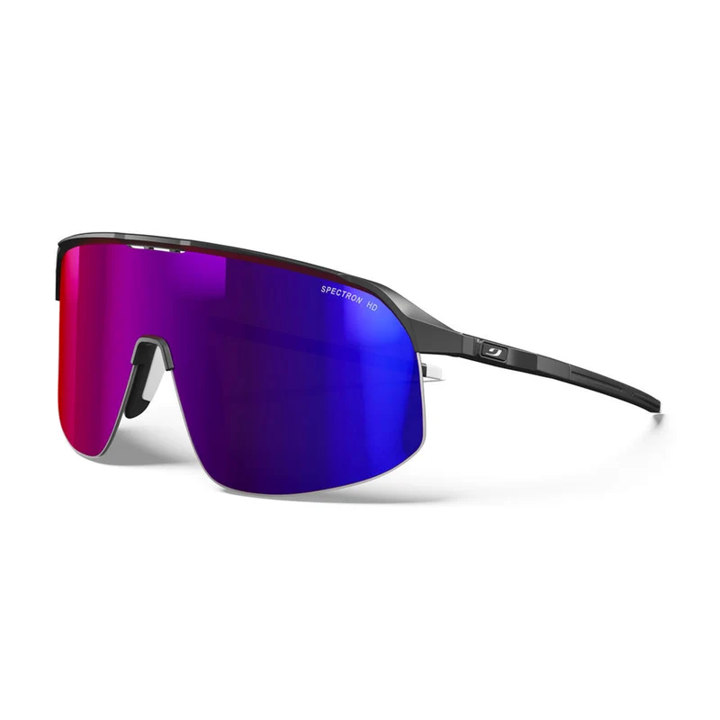 Occhiali Julbo Density - Nero Spectron3 Hd